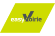 easyvoirie