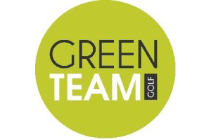 greenteamgolf