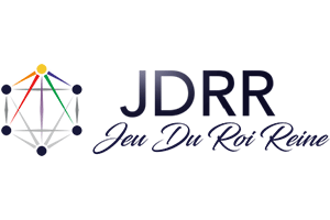 jdrr