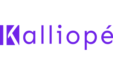 kalliope