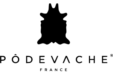 podevache