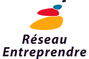 reseauentreprendre