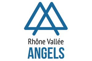 rhonevalleeangels