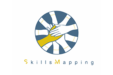 skillsmapping